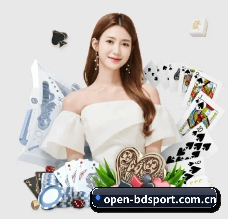 品牌创立 - 半岛体育网址品牌正式登场,持有顶级运营资质,树立行业标杆。